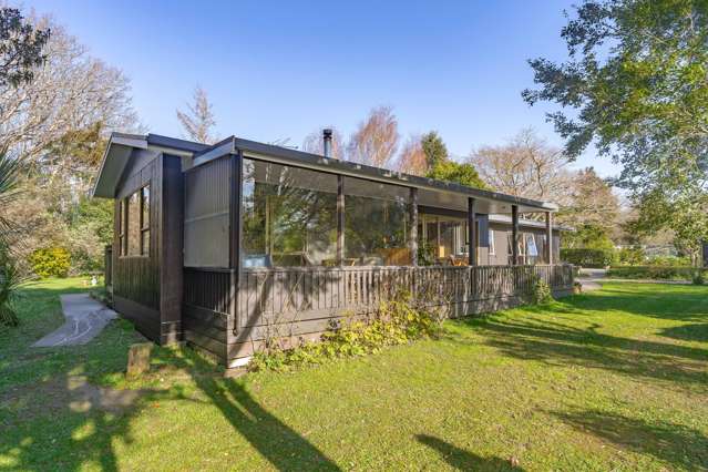 61 Udy Street Greytown_3