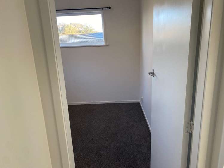 6 Crombie Street Bellevue_11