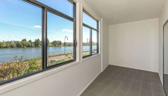 3/8 Venna Fry Lane Huntly_3