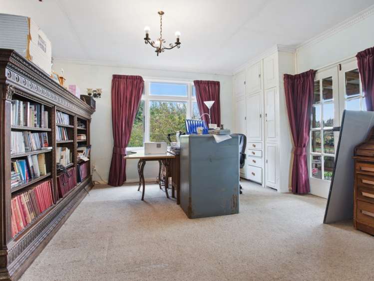 1211 Woodfields Road Cust_12