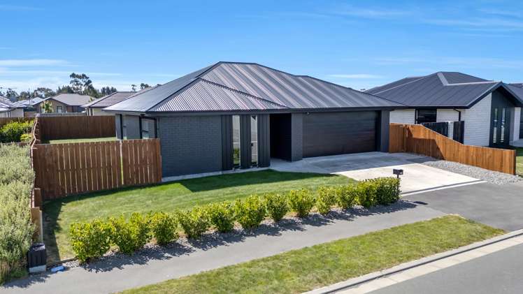 31 Nicolau Avenue Rolleston_1