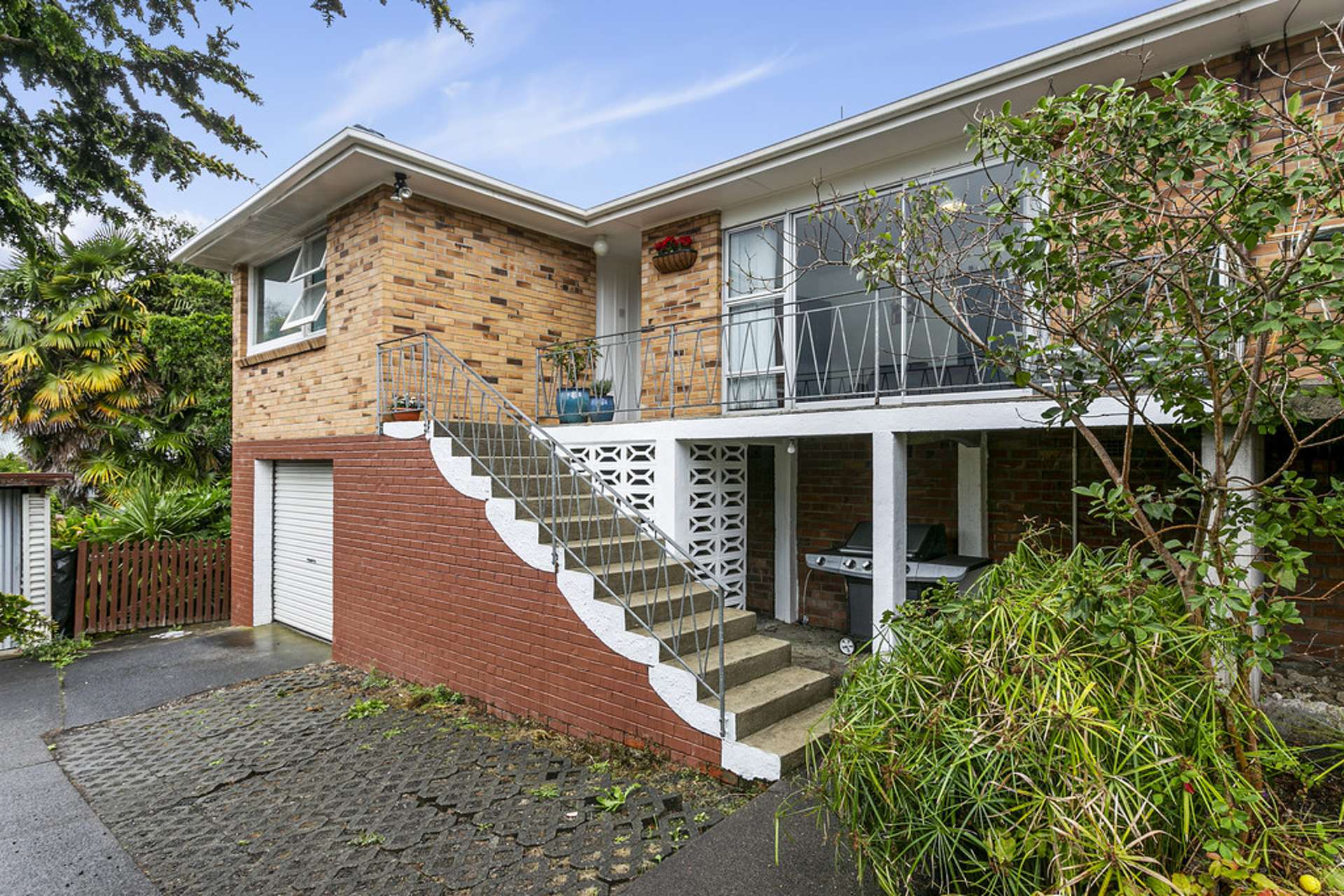 2/5 Addison Drive Glendene_0