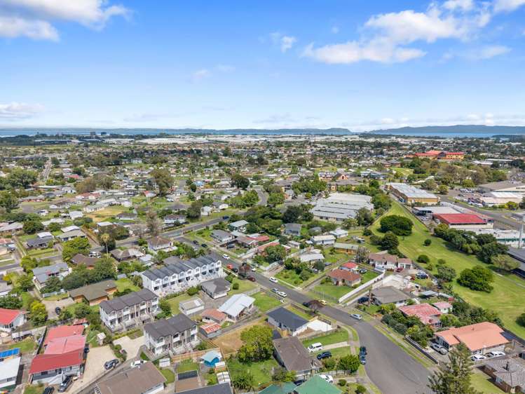 11 Paine Place Mangere_5