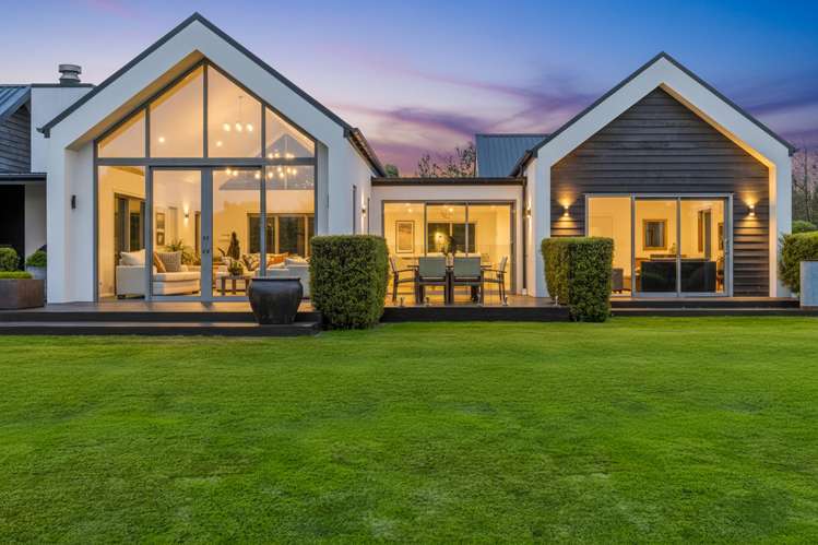 169 Dunns Road Otatara_47