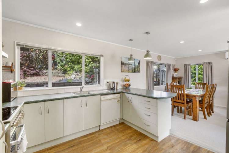 10 Ryden Place Glen Eden_6