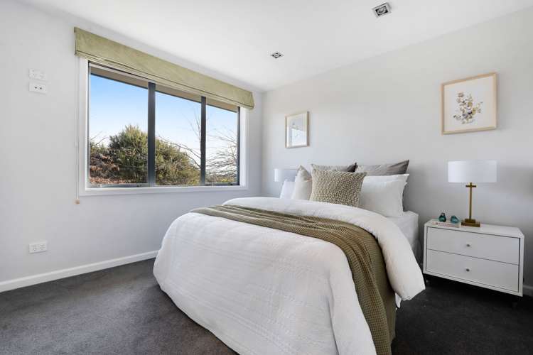 13 Corsica Way Karaka_19