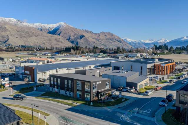 1 Umbers Street Wanaka_4