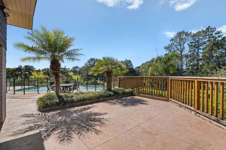 37 Pomona Road Kumeu_12