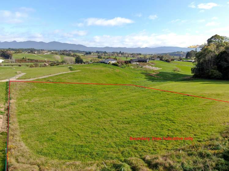 15 Pippin Lane Ruby Bay_2