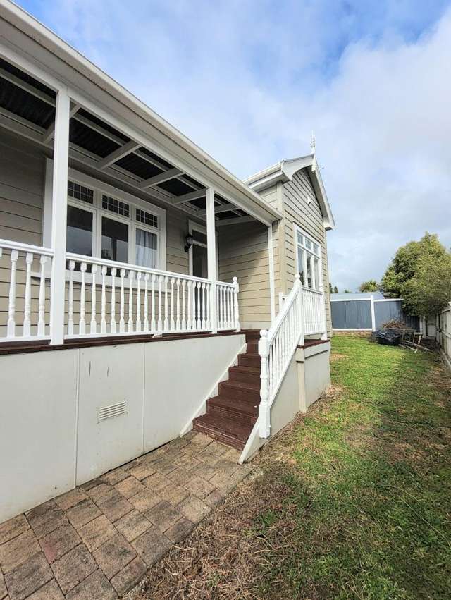 1666a Great North Road Avondale_3