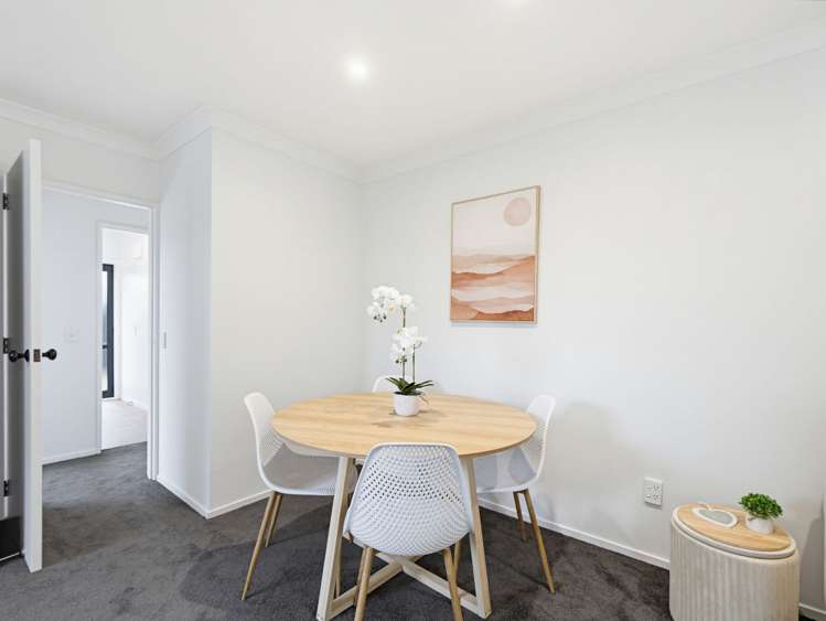 2/59B Mackworth street Woolston_12