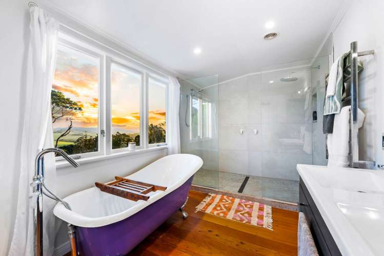 71 Hamilton Road Waimauku_17