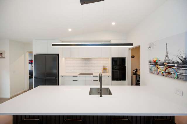 8A Glasgow Street Takaro_3