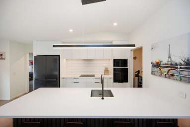 8A Glasgow Street_3