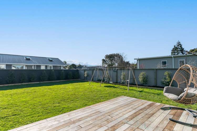 17C Madison Street Carterton_23