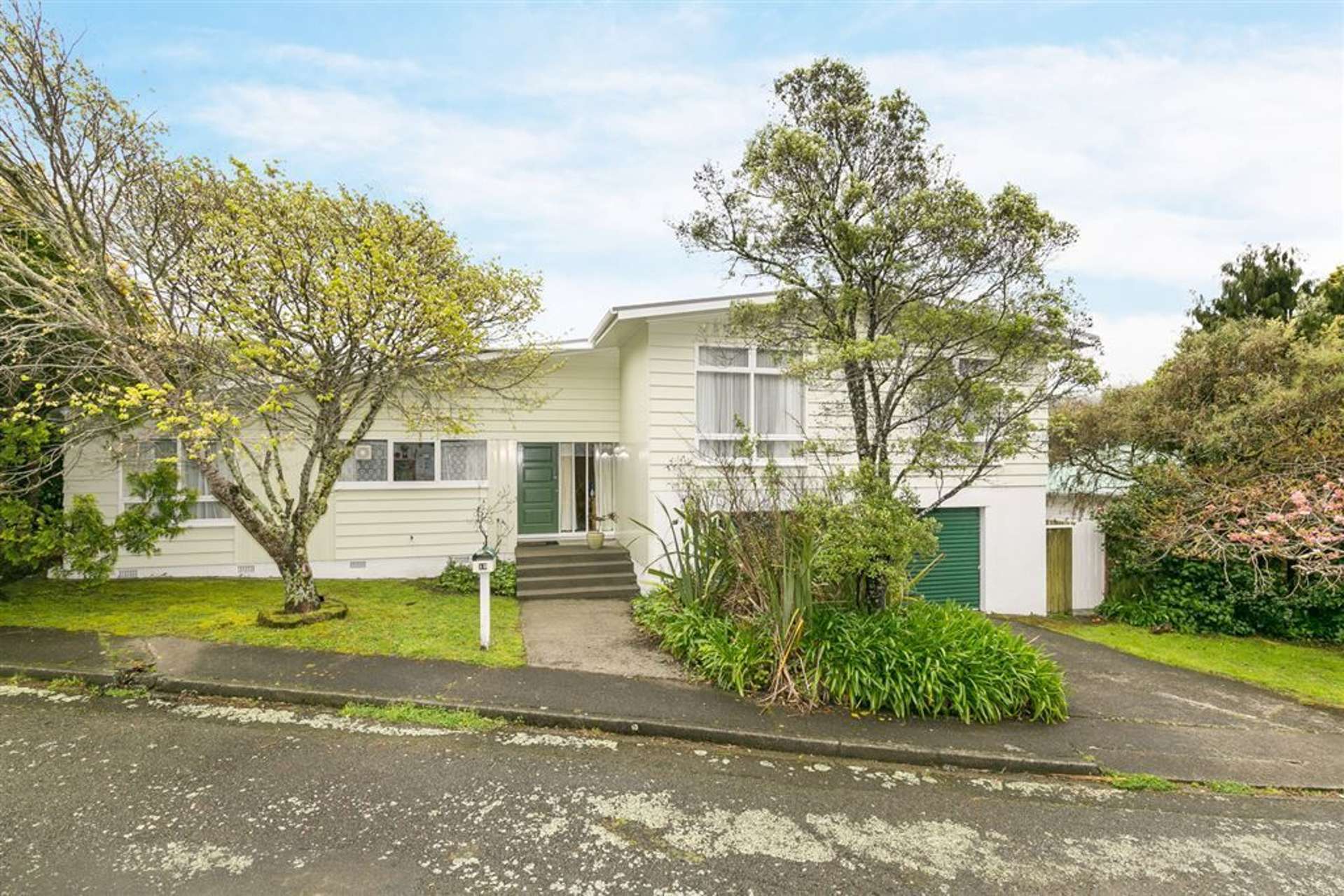 12 Astor Street Karori_0