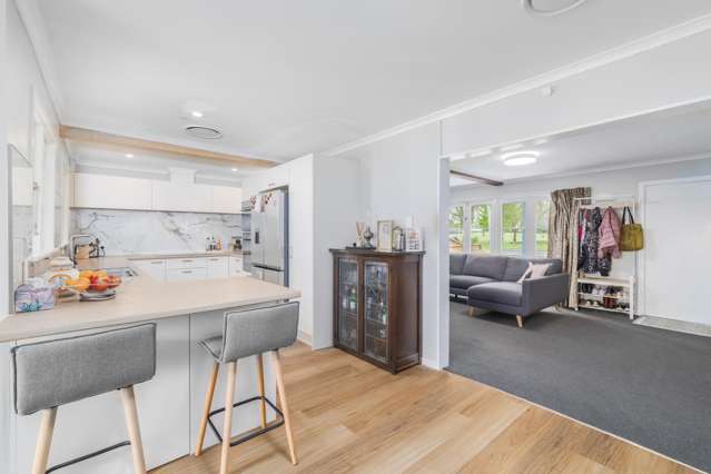 42 Cresswell Avenue Burwood_2