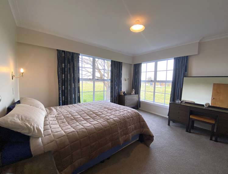 29 Umutaoroa Road Dannevirke_13