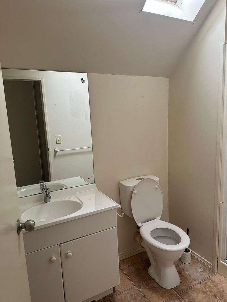 61A Koraha Street Remuera_5