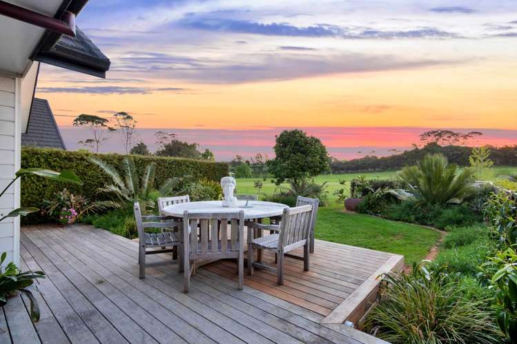 1041 Old North Road Waimauku_46