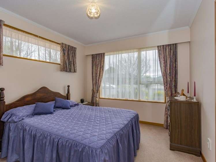 2 Archer Place Rangiora_11