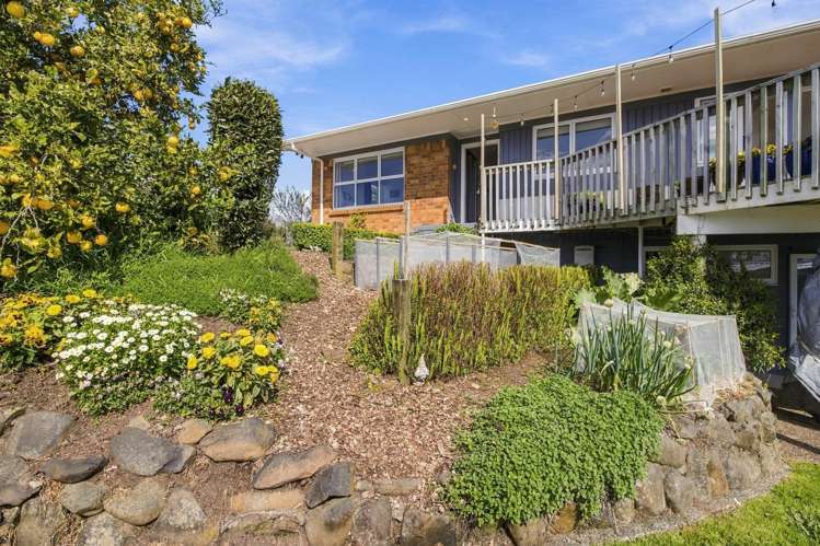 47 Corrin Street Melville_17