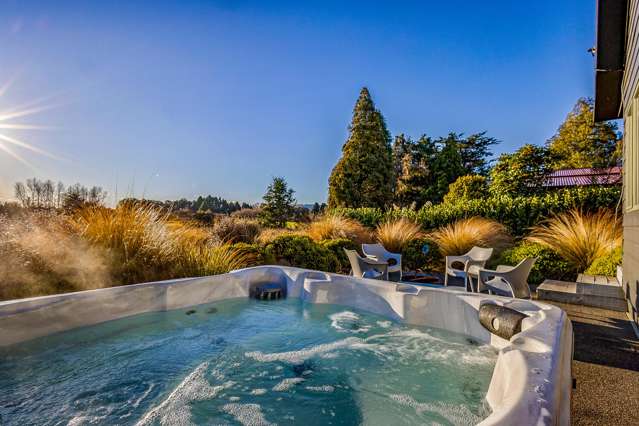14 Cordyline Place Ohakune_1