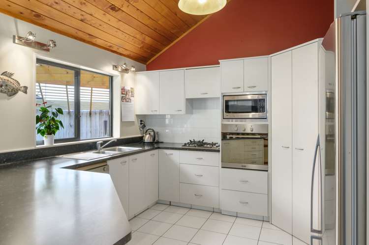 45 Western Heights Drive Western Heights_10