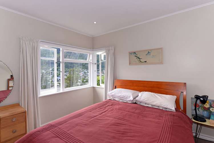 18 Thompson Terrace Toi Toi_7