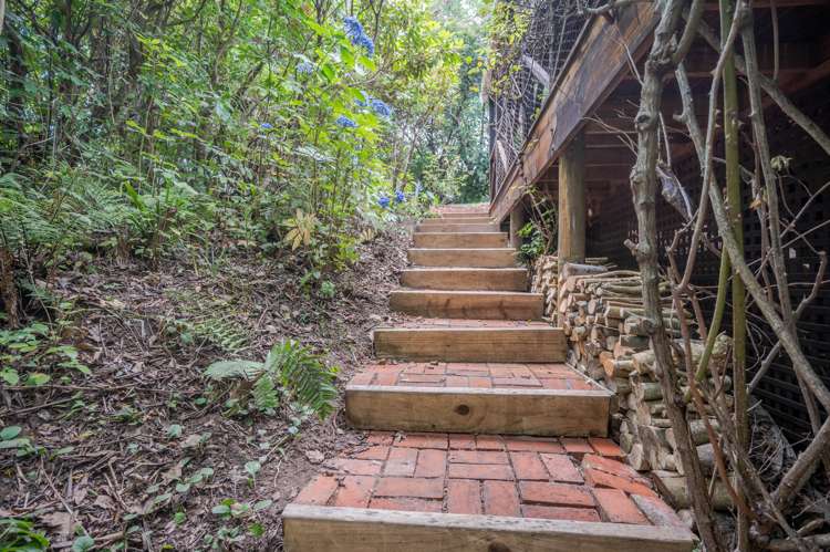 21 Muter Street Akaroa_15