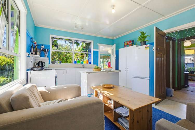 43 Atkins Street Motueka_8