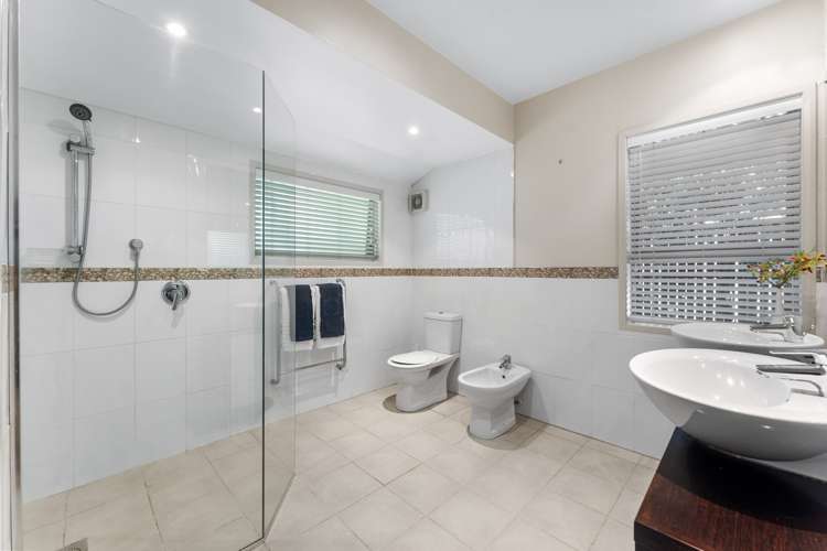 49a Churchill Road Murrays Bay_12