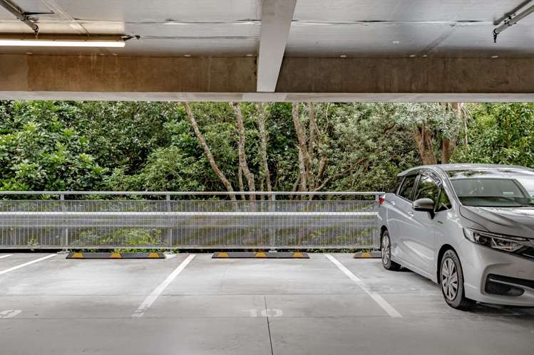 106/243 Kepa Road Mission Bay_17