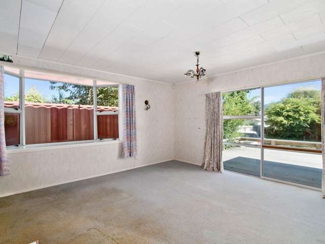 13 Bertram Street Hillcrest_4