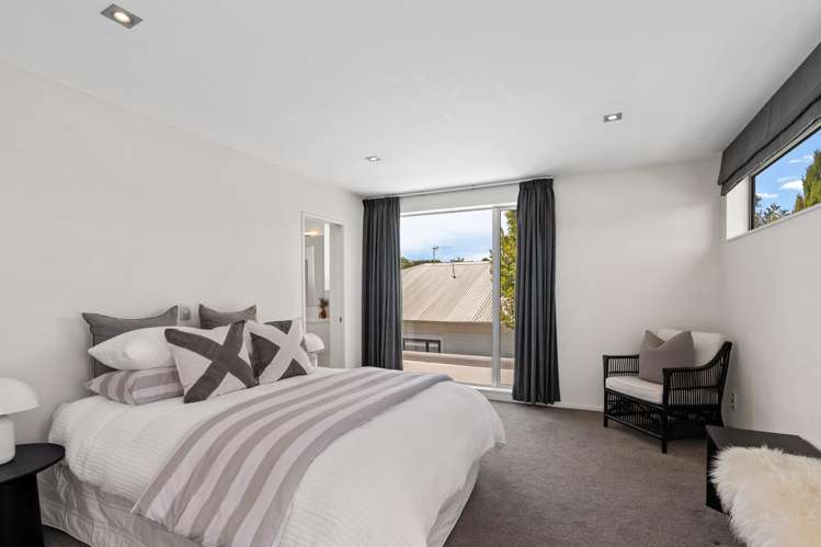 29 Kinloch Street Saint Albans_17