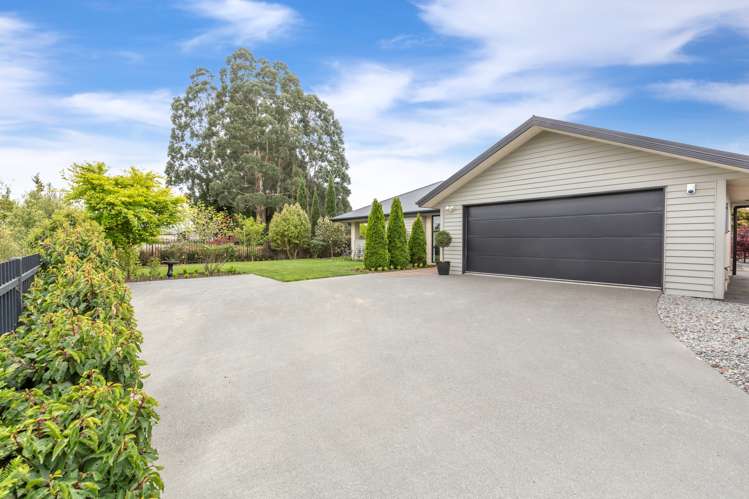 20b Stanford Way Rolleston_28