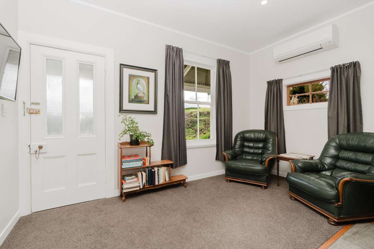 18 Bernard Street_2