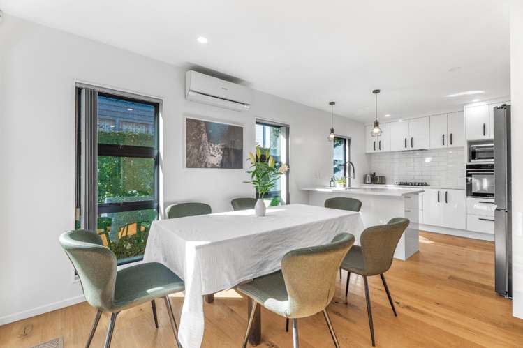 19A Muir Avenue 1712_8