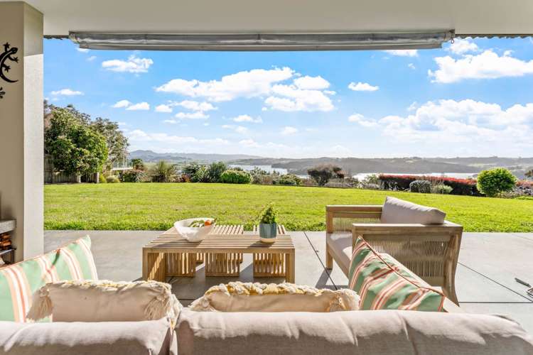 36 Kanuka Road Sandspit_6