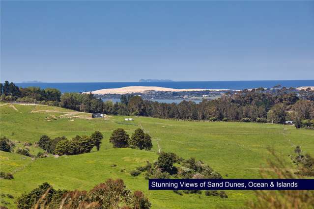 57 Lawrence Road Mangawhai_1