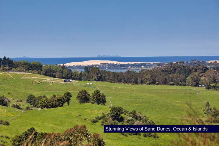 57 Lawrence Road Mangawhai_1