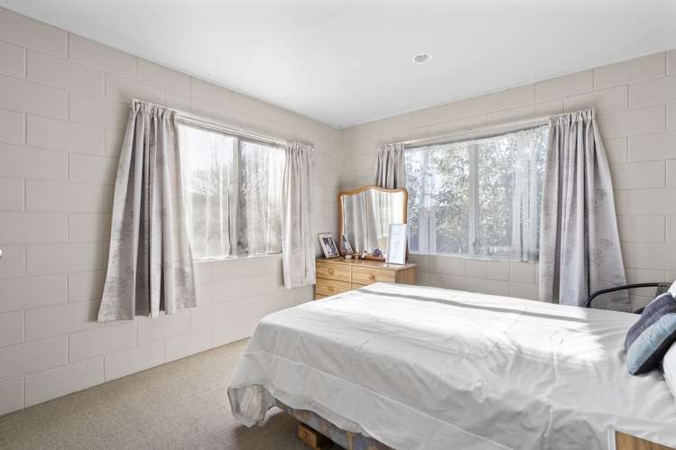 4/12 Peria Road Matamata_16