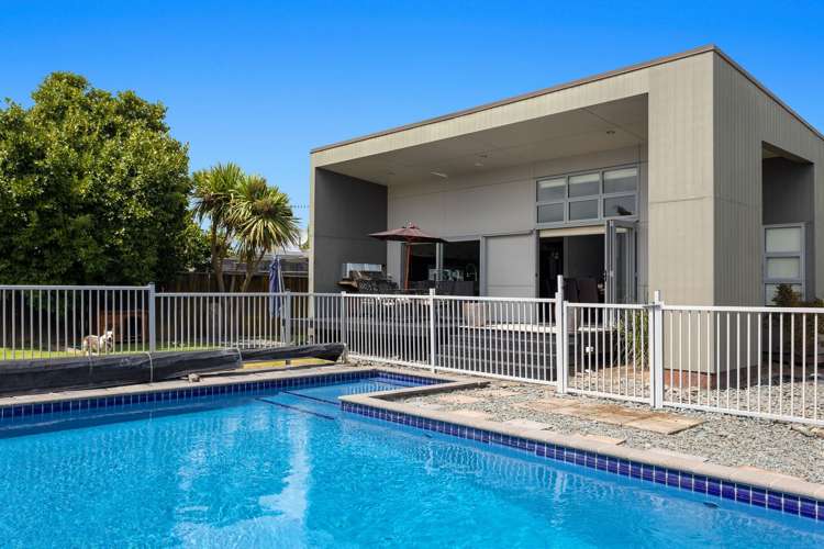 22 Awatapu Drive Whakatane_0