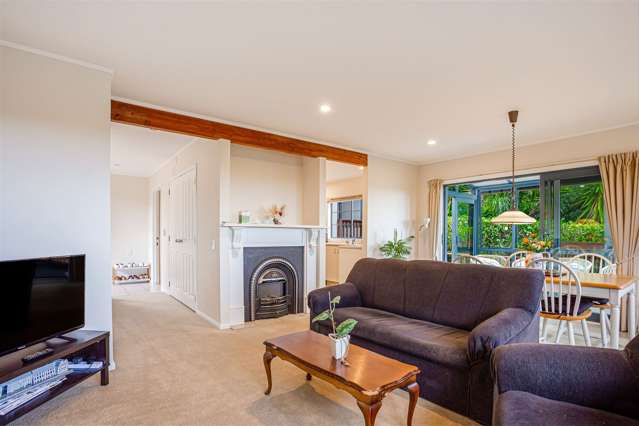 8/485 Don Buck Road Massey_2