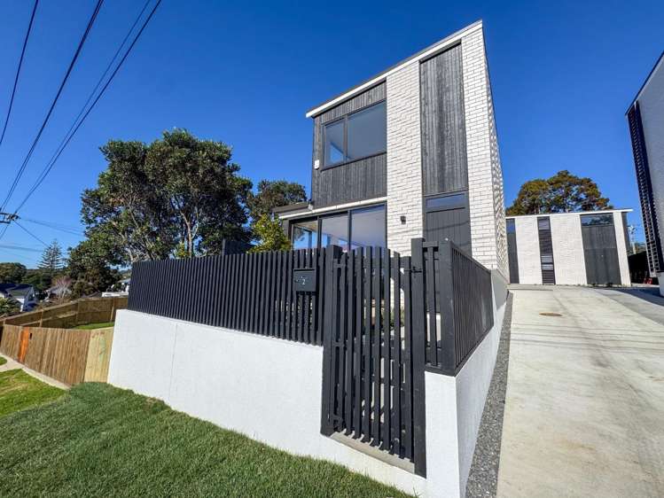 2/9 Utting Street 1605_10