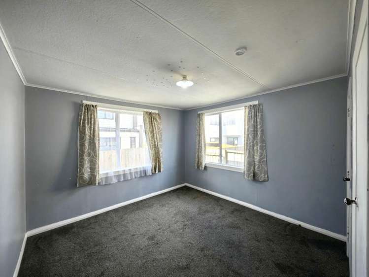 9a Penney Avenue Mount Roskill_1