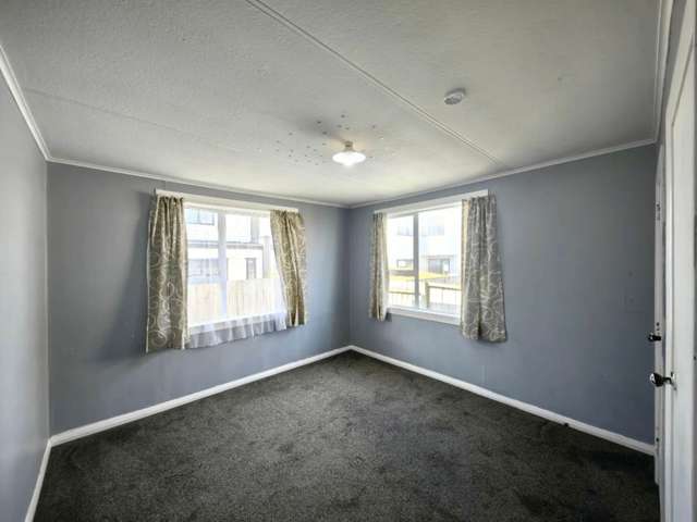 9A Penney Avenue Mt Roskill_1