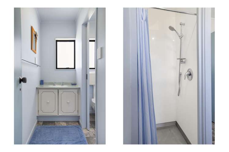 112 Hampton Road Whangamata_10