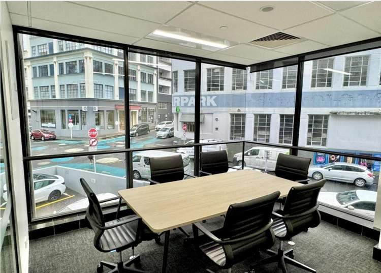 22 Fanshawe Street Auckland Central_2