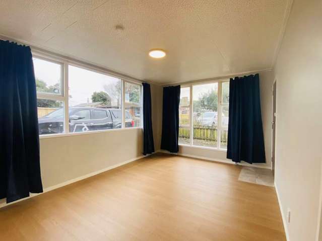 1/38 Gray Ave 2371_3